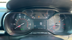 Citroen C3 1.2 PureTech Flair 5dr Petrol Hatchback